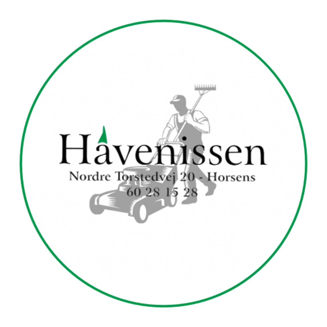 havenissen_logo2